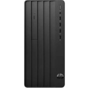 Resim Hp 290 Pro G9 B6JD6ES I5-13400 16GB 512SSD Dos 