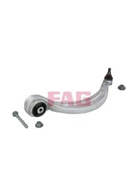 Resim Audi A5 Alt Rotilli Kol On Sag 2016-2024 Fag 821115710 