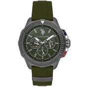 Resim USPA1066-04 Erkek Kol Saati U.S. Polo Assn.