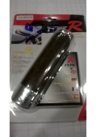 Resim El Fren Kaplamasi. 