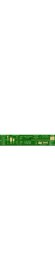 Resim Erkar Baskı Devre Pcb Ölçüm Cetveli 15 cm 