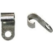 Resim 100kh Uyumlu Havalandırma Hortum Kelepçesi 40 Adet Erpilsan Elektronik 