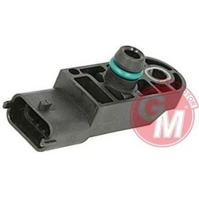 Resim Gua 41580 Turbo Basınc Sensoru Renault Kng 1.5 Dcı 08 -clıo Iıı 1.5 - Lgn Iıı- Iı 1.9 Dcı-mgn Iı 1.9 Dcı-master 