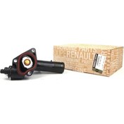 Resim Genel Markalar Maıs 110605536r Termostat Kangoo Clıo Iıı Megane 3 Fluence 1.5dcı 