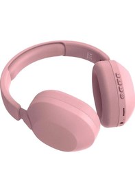 Resim Snopy SN-BT37 Bluetooth 5.3 Kulak Üstü Kulaklık 