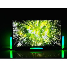 Resim Smart Beam Akıllı Aydınlatma 4 Adet Set Diğer 