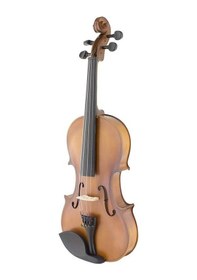 Resim Rosa Rv034M 3/4 Keman Mat Cilalı 4-3 