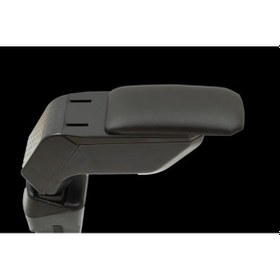 Resim Ford Focus Araca Özel Kol Dayama 2015+ 