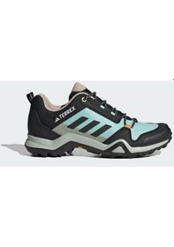 Resim Adidas Terrex Ax3 W Outdoor Spor Ayakkabı If4879 001 