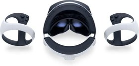 Resim PlayStation VR2 (PSVR2) 