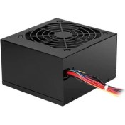 Resim Msı 300W Mag A300N-H 12CM Fanlı Apfc Power Supply 