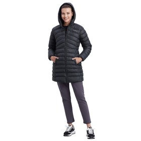 Resim Skechers Essentil Maxi Lenght Kadın Mont 