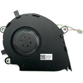 Resim Afila Asus Rog Strix G531GU G531GU-AL001CPU Fan - Işlemci Fanı 