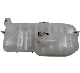 Resim Genleşme Tankı Volvo Fm 2 