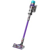 Resim Dyson Gen5 Detect Kablosuz Süpürge Dyson