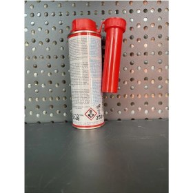 Resim Liqui Moly Dizel Partikül Filtresi Koruyucu Katkı Yağı 250 ml Kalıntı Azaltıcı Performans Destekleyici 