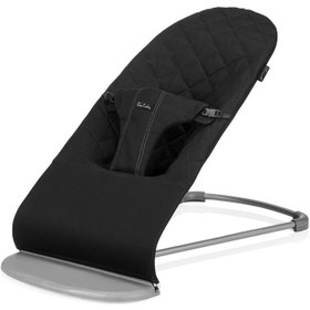 Resim Pierre Cardin Plume Ana Kucağı - Siyah - Siyah / Standart 