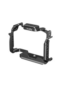 Resim Marka: 580 Ml Lale Cam Saklama Kavanozu Kategori: Kavanoz-127535 