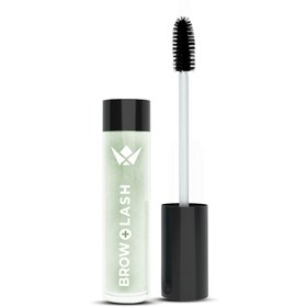 Resim Uraw BrowLash Mavi İksir Kaş ve Kirpik Serumu 