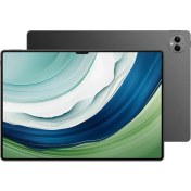 Resim Huawei MatePad Pro Wi-Fi 13.2" | 256 GB 12 GB Siyah 