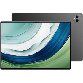 Resim Huawei MatePad Pro Wi-Fi 13.2" | 256 GB 12 GB Siyah 