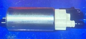 Resim Yakıt Pompası 3 Bar Renault Clıo 2 1.2 - 1.4i - 1.6i 1998-2005-dacıa Logan 1.4 - 1.6 165 2004-2012 8200027963 