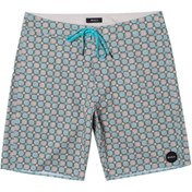 Resim VANNER TRUNK 
