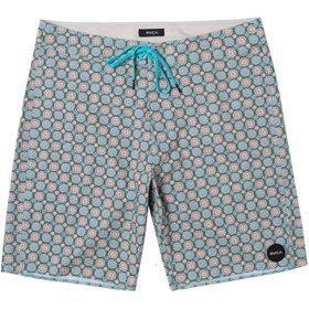Resim VANNER TRUNK 