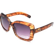 Resim RED SUN TRRS020C3 Unisex Güneş Gözlüğü 
