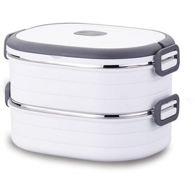 Resim KORKMAZ Essentials Warm 1.8 lt Sefer Tası A5526 