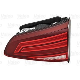 Resim Valeo 047188 Stop Lambası (SAĞ) 5g0945094ag Wt285342 
