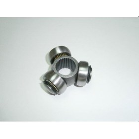 Resim 24 008700002x - Aks Lale Istavrozu 30diş Favorit Lx Yeni Model 0 