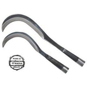 Resim doremodam Desa Demir Saplı Diken Orağı - Küçük - Lisinya 