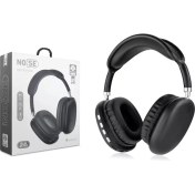 Resim Subzero SW92 Kulaküstü Bluetooth Kulaklık 