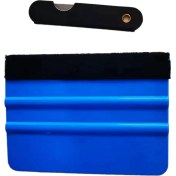 Resim Steellaar Çok Amaçlı Bisiklet Çerçevesi Koruma Etiketleri Yol Bisikleti Çerçeve Bandı (Yurt Dışından) 