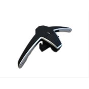 Resim Unıversal Araç Elbıse Askısı 