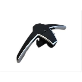 Resim Unıversal Araç Elbıse Askısı 