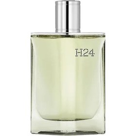 Resim Hermes H24 Refillable Edp 100 ml 