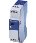 Resim Jumo Ecotrans Lf-01 Microprocessor Transmitter 