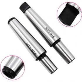 Resim Tutex MK2-B12 Mandren Sap 