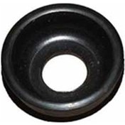 Resim BİSİKLET ARKA GÖBEK ÇANAĞI ÇİN 