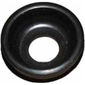 Resim BİSİKLET ARKA GÖBEK ÇANAĞI ÇİN 