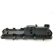 Resim MAIS 8200756123 KULBUTOR KAPAGI KANGOO III-SYMBOL-FLUENCE 1.5DCI 