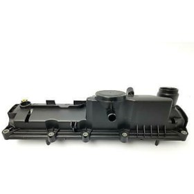 Resim MAIS 8200756123 KULBUTOR KAPAGI KANGOO III-SYMBOL-FLUENCE 1.5DCI 