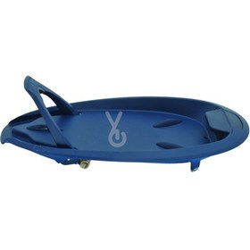 Resim Tefal Pro Express Ütü Standı Bakalit Taban 