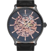 Resim Tiger ERKEK KOL SAATİ TI-596MA 