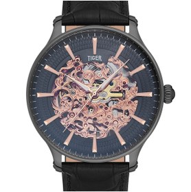 Resim Tiger ERKEK KOL SAATİ TI-596MA 