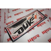 Resim Ktm Duke Stıcker (490519300) 