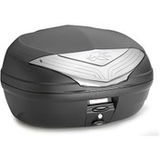 Resim Kappa K466Nt Çanta 