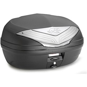 Resim Kappa K466Nt Çanta 